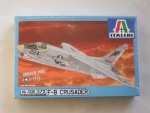 Thumbnail ITALERI  1230 F-8E CRUSADER